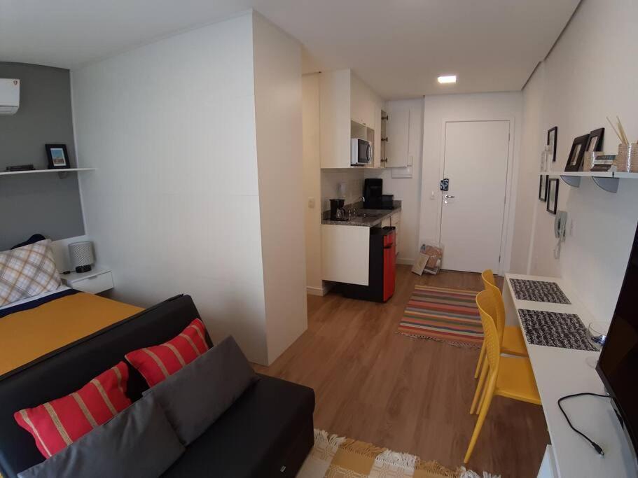 Paraiso Compras! Studio Novo, 25marco, Centro, Metro São Paulo