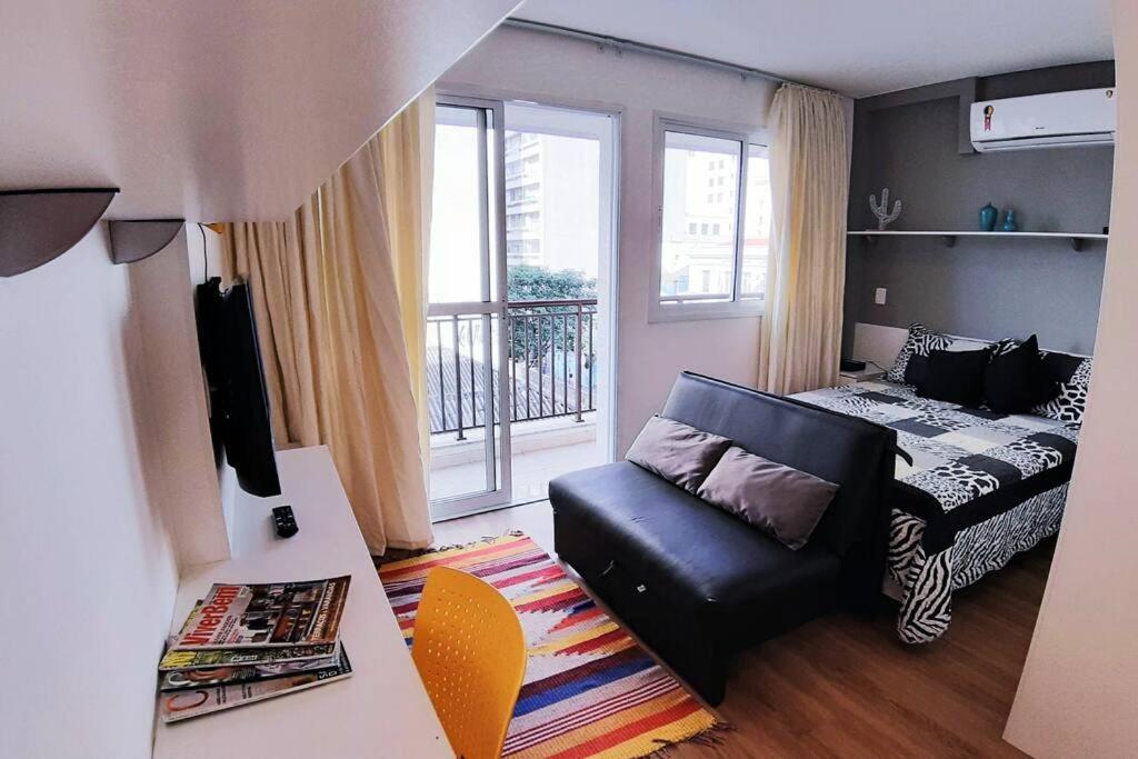 Paraiso Compras! Studio Novo, 25marco, Centro, Metro São Paulo