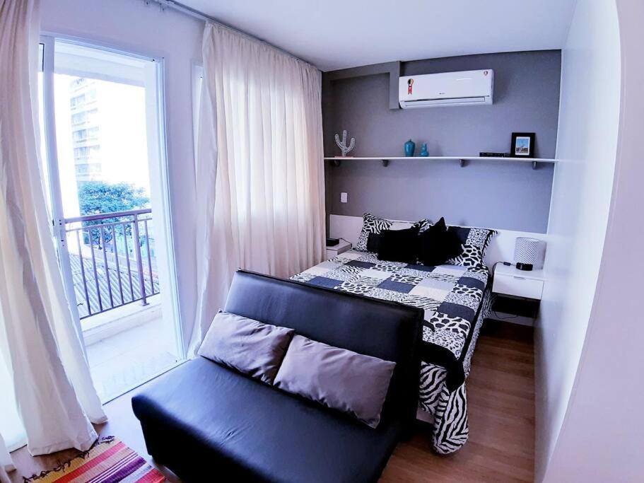 Paraiso Compras! Studio Novo, 25marco, Centro, Metro São Paulo