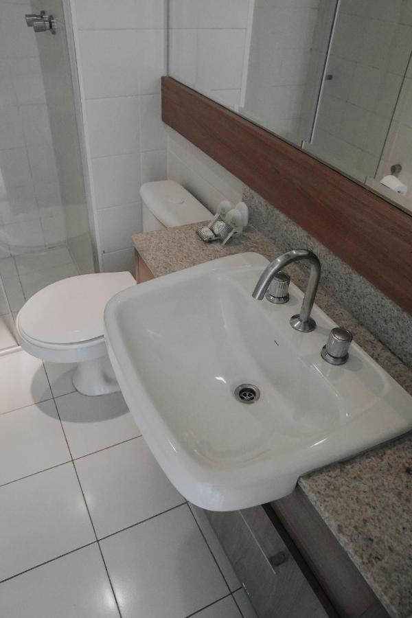 Grand Loft - Amazing Duplex 314 * Sao Paulo