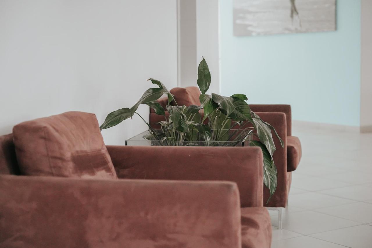 Apartment Grand Loft - Amazing Duplex 314 *