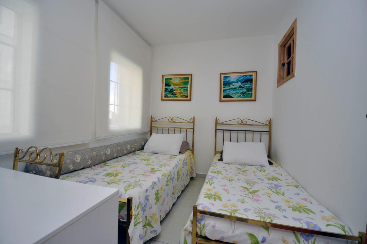 Apartment 2 Quartos Proximo A 25 De Marco E Bom Retiro *