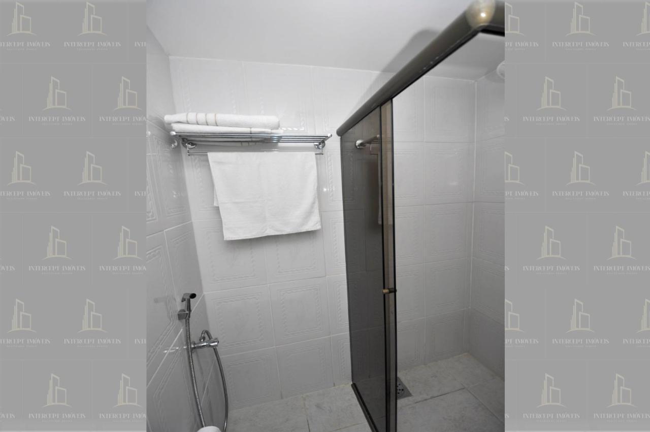 2 Quartos Proximo A 25 De Marco E Bom Retiro *