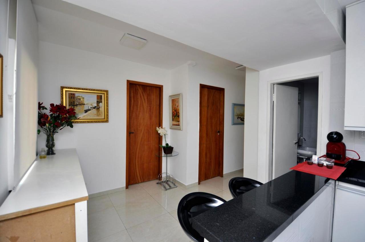 2 Quartos Proximo A 25 De Marco E Bom Retiro * Sao Paulo