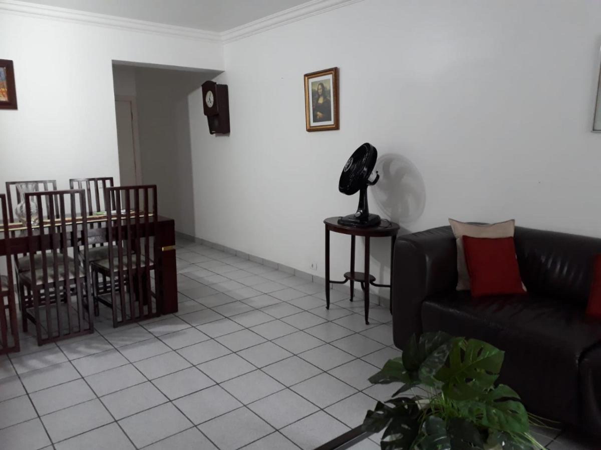 Pitangueiras Guaruja *