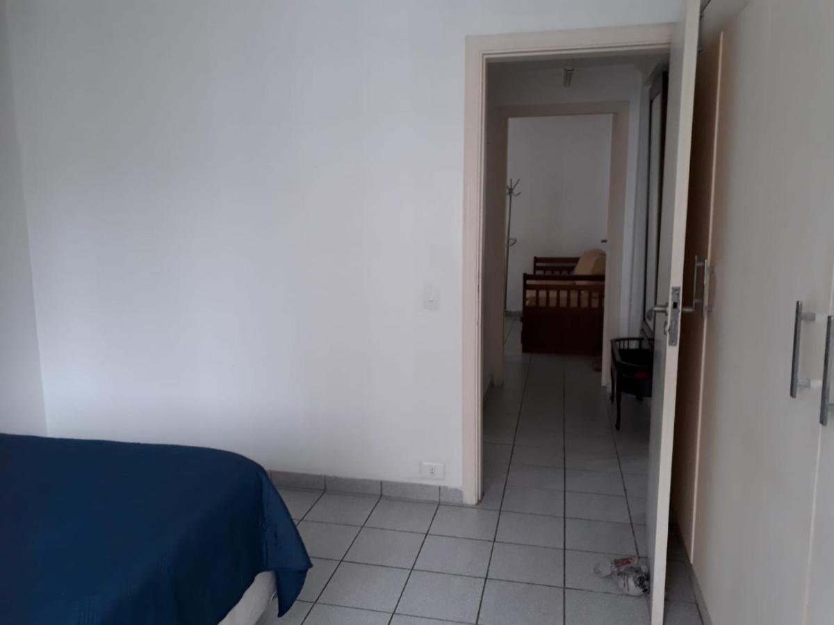 Apartamento Pitangueiras Guaruja