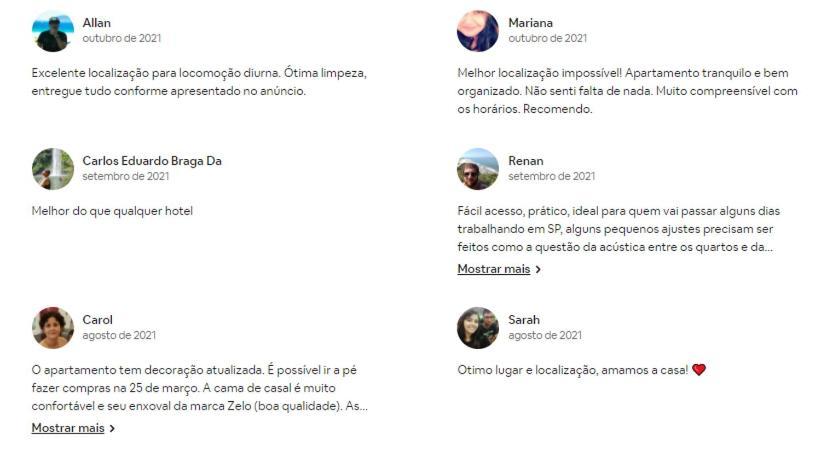 2 Quartos Proximo A 25 De Marco E Bom Retiro