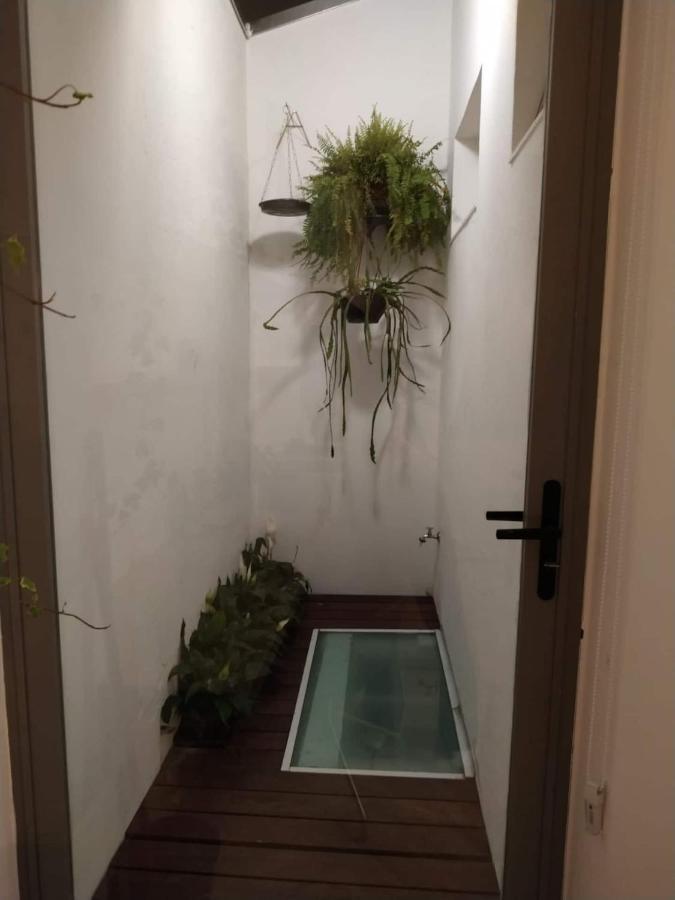 Jk Luxury Apartamento São Paulo
