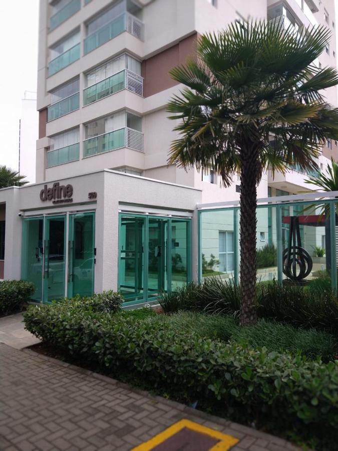 Vivapp Define Duplex Luxo Residencial São Paulo