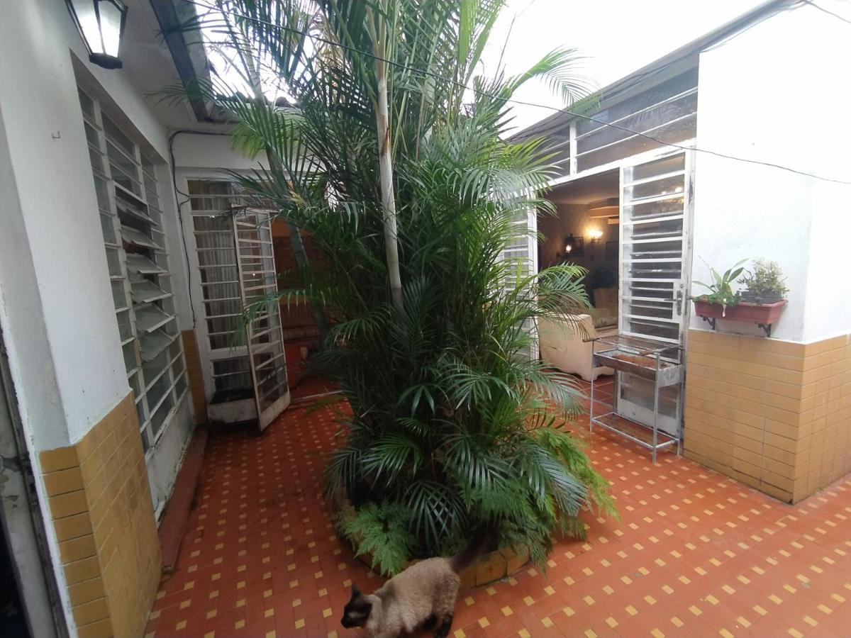 Apartamento Kit So Sua - 10 Min Metro E Aeroporto Cgh São Paulo