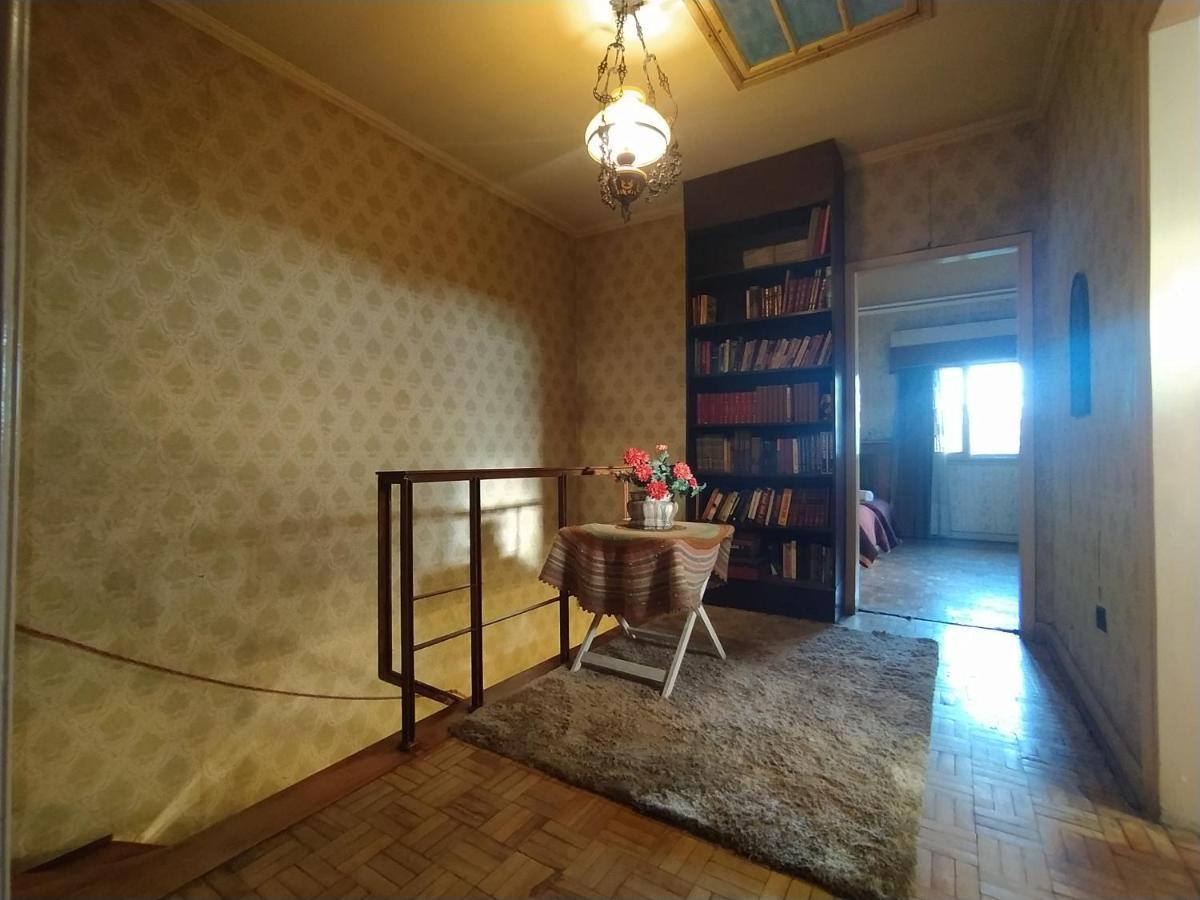 Apartamento Kit So Sua - 10 Min Metro E Aeroporto Cgh