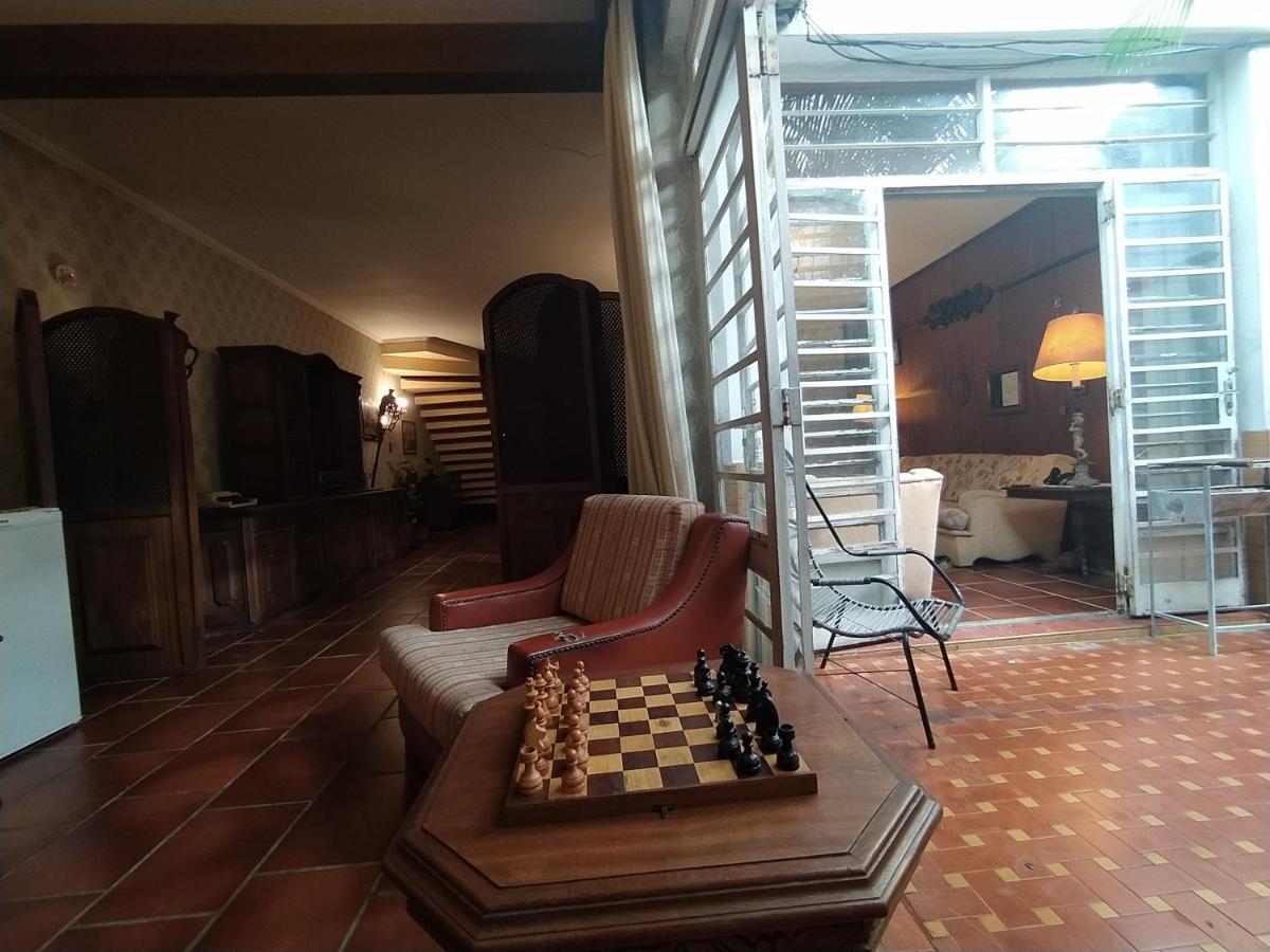 Apartamento Kit So Sua - 10 Min Metro E Aeroporto Cgh São Paulo