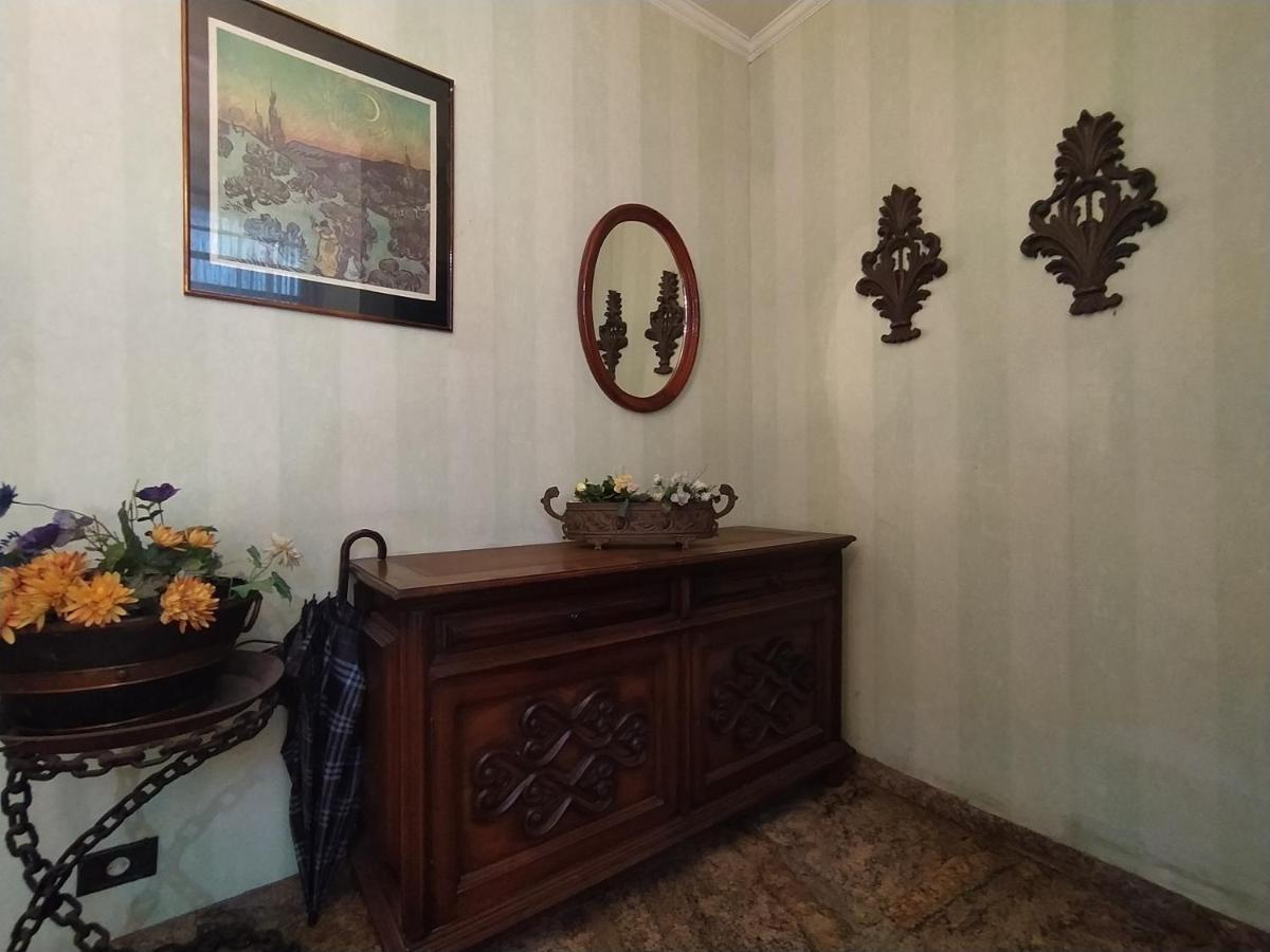 Apartamento Kit So Sua - 10 Min Metro E Aeroporto Cgh *
