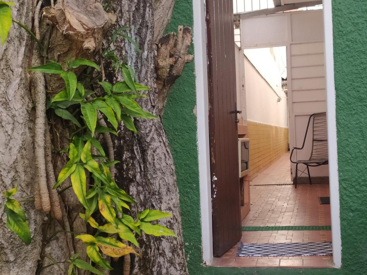 Kit So Sua - 10 Min Metro E Aeroporto Cgh Apartamento São Paulo