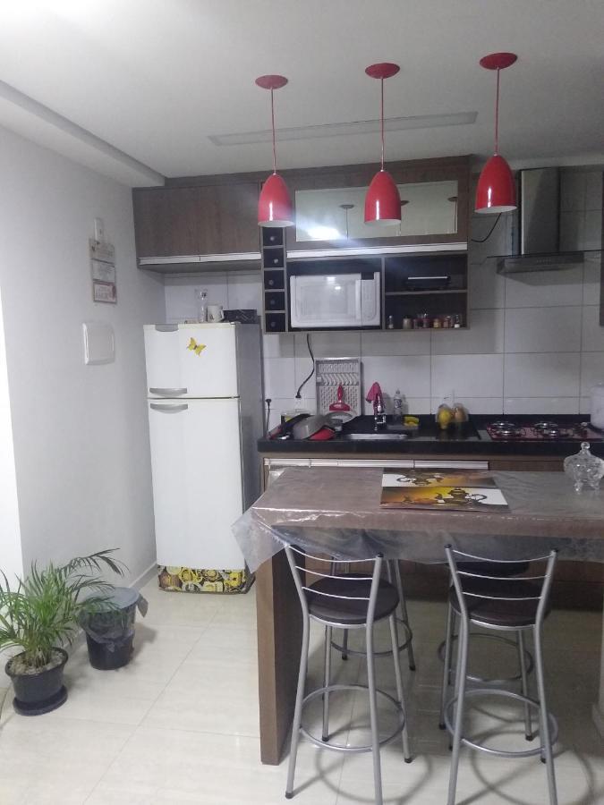 Proximo Centro Comercial, Metro, Expo Cn, Anhembi São Paulo
