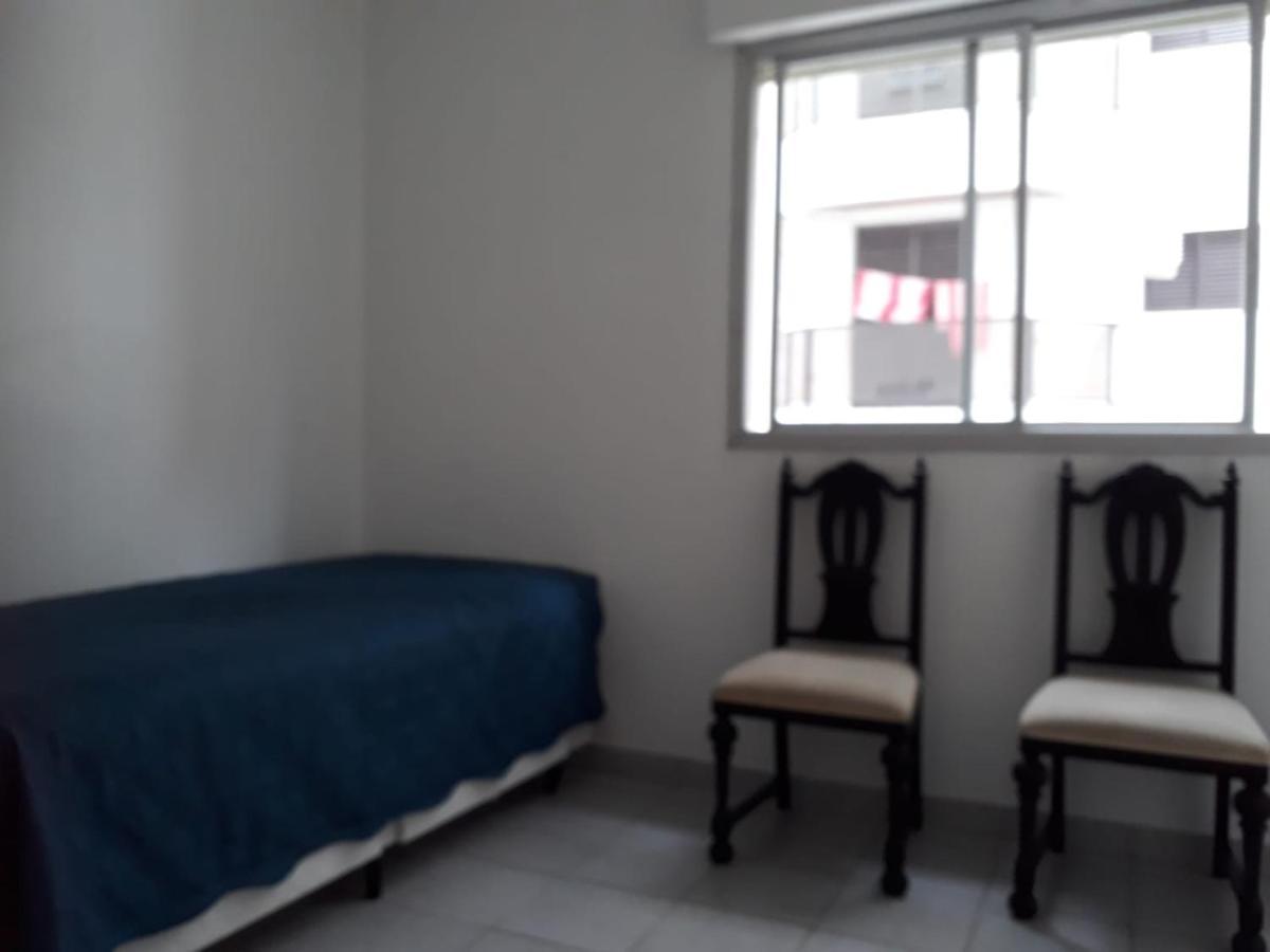 Pitangueiras Guaruja Apartamento São Paulo