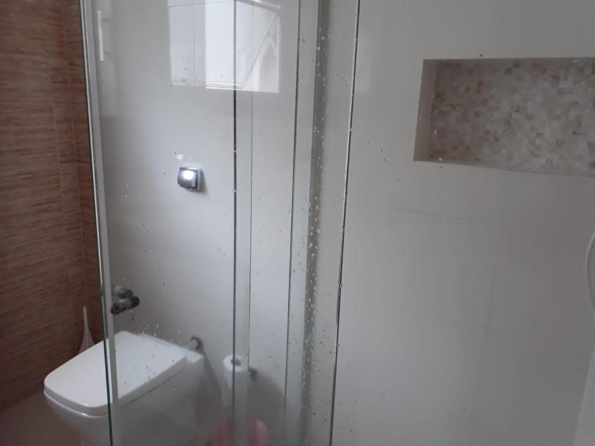 Apartamento Pitangueiras Guaruja