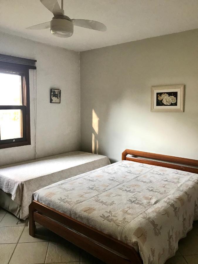 Paz e Alegria no Recanto do Vô Loco São Paulo