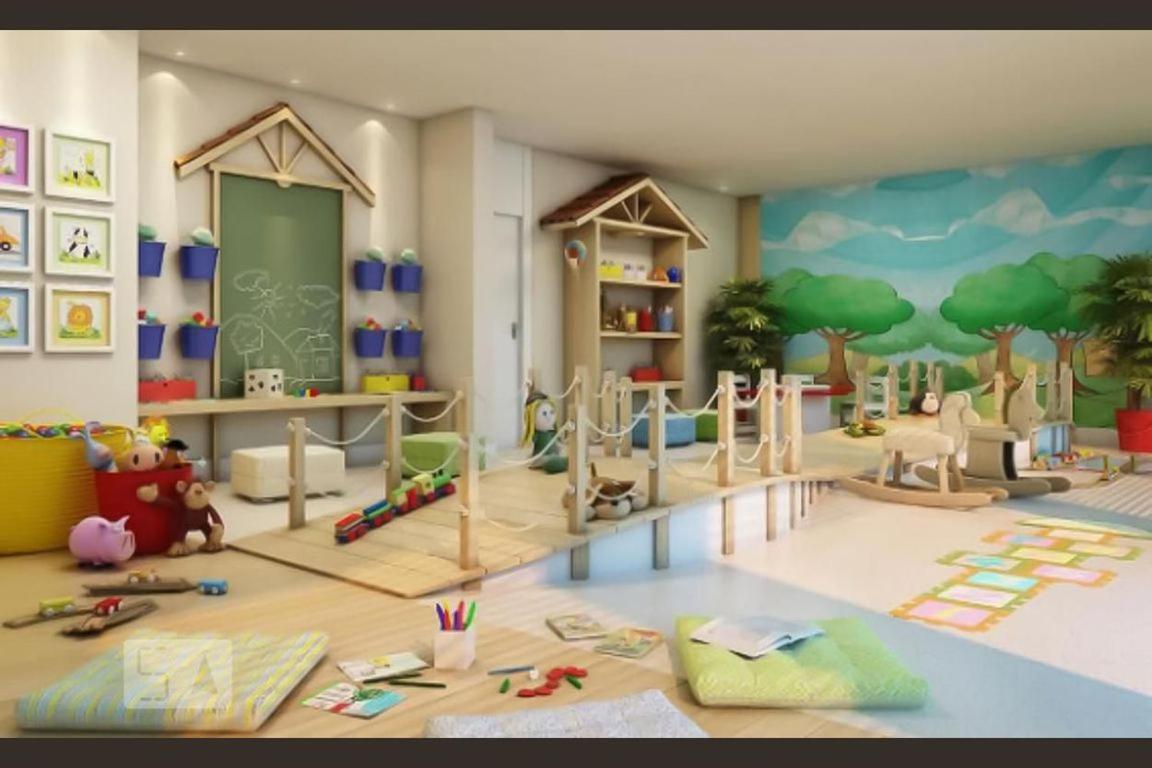 50m2 Hospital Einstein Morumbi * São Paulo