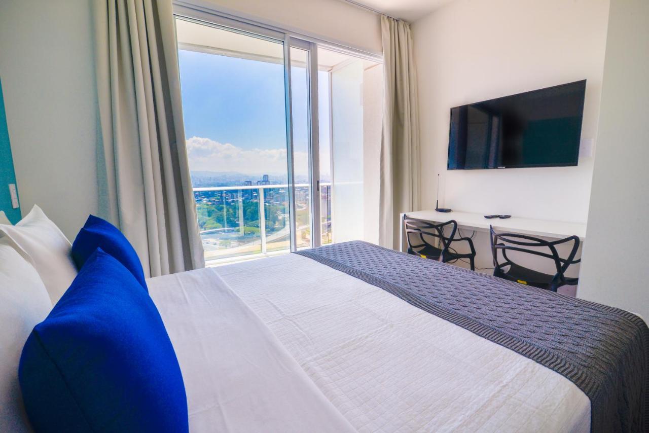 Apartamento 360 Se São Paulo