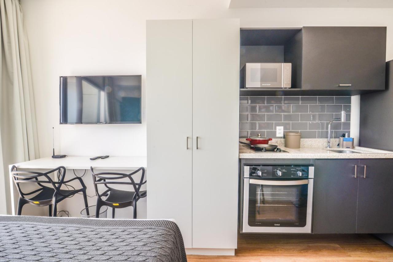 360 Se Apartamento *
