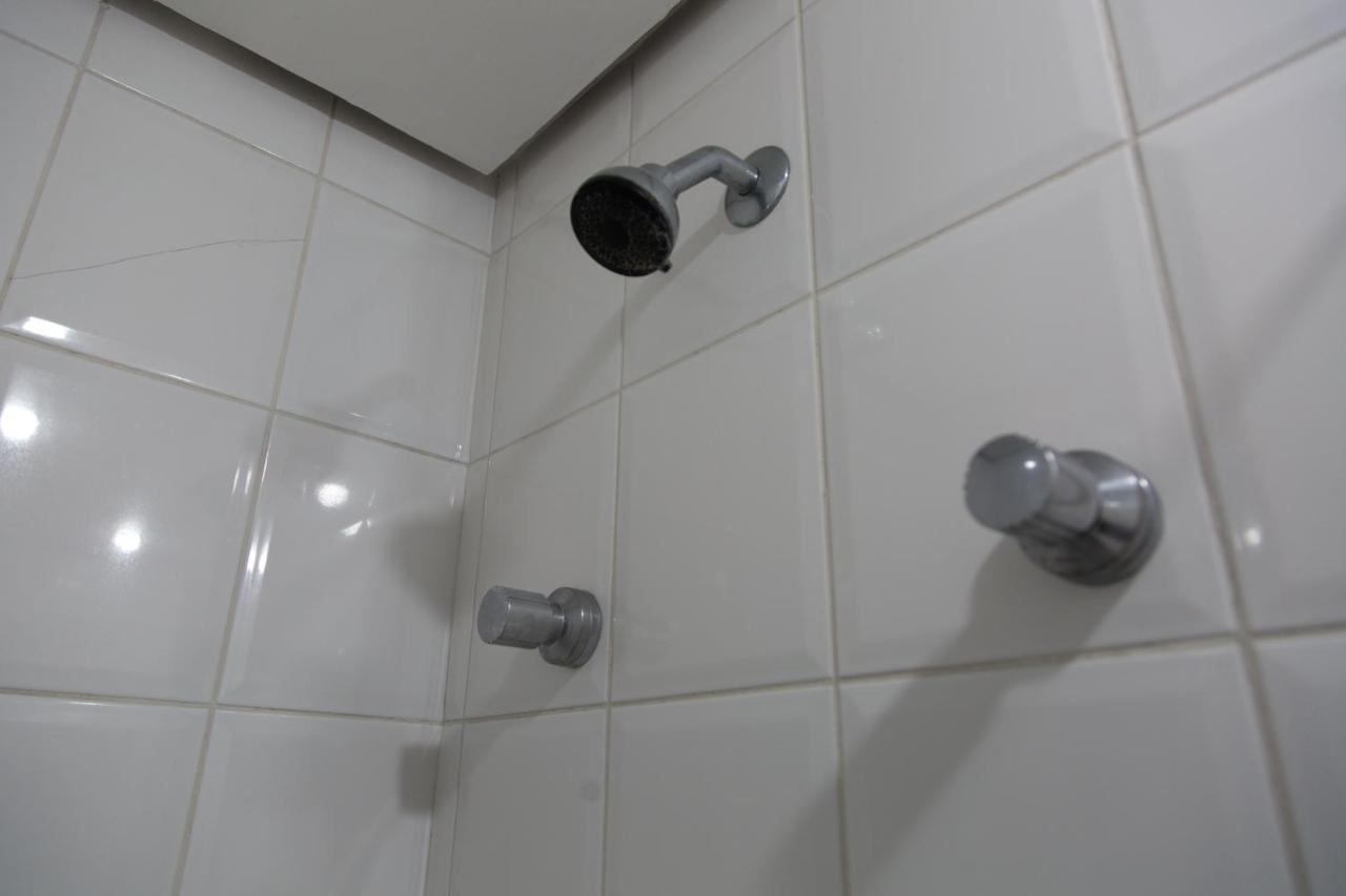 Aparthotel The Palace Flat Moema 4*