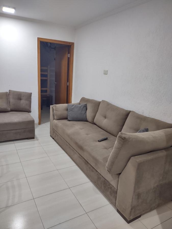 Hospedagem domiciliar #pousada Capital
