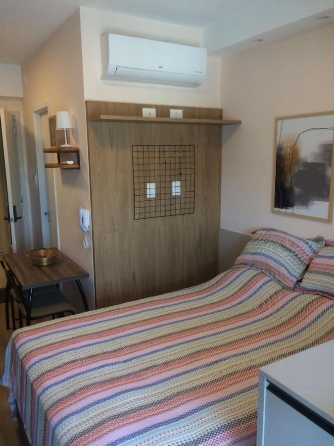Apartamento Loft Encantador No Brooklyn, Ao Lado Do Metro *