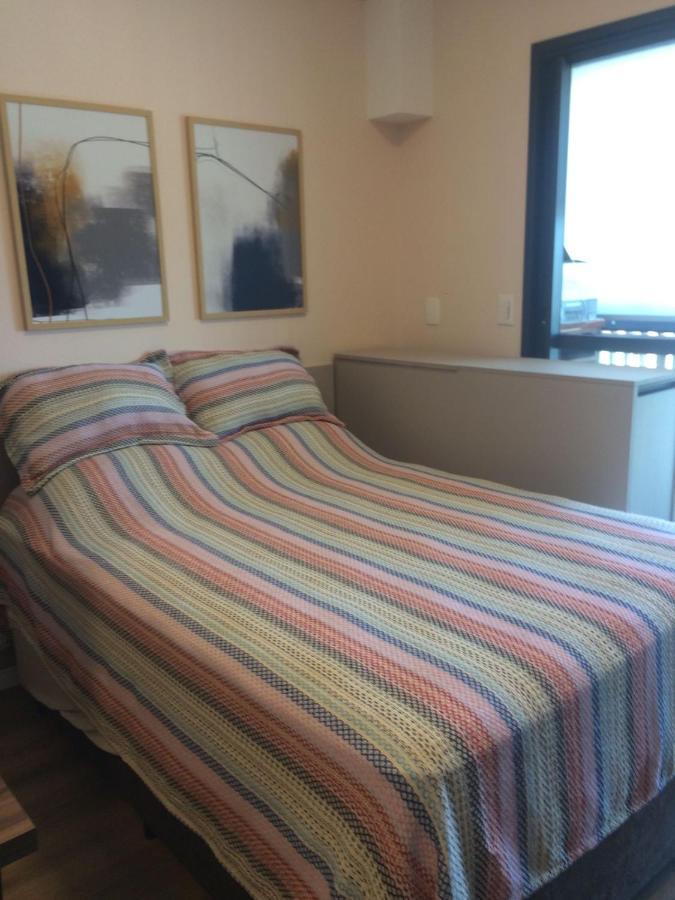 Loft Encantador No Brooklyn, Ao Lado Do Metro Apartamento
