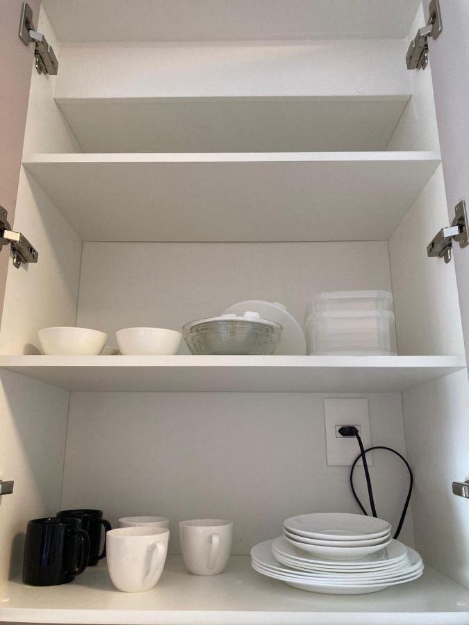 Apartamento Loft Encantador No Brooklyn, Ao Lado Do Metro São Paulo