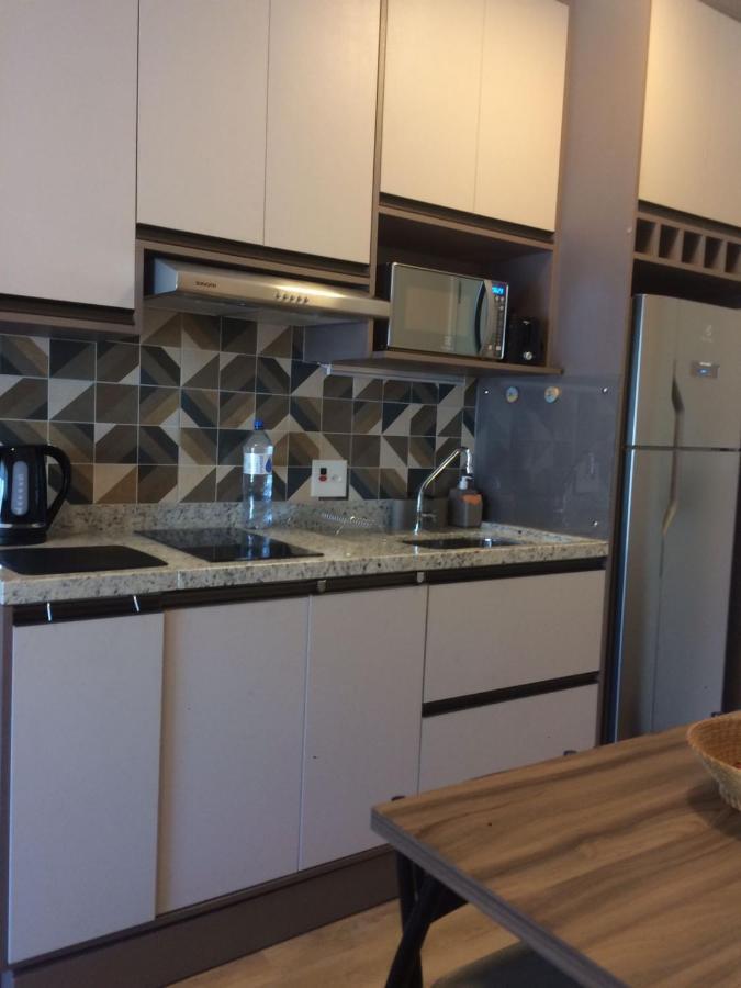 Loft Encantador No Brooklyn, Ao Lado Do Metro Apartamento
