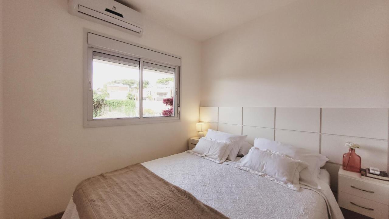 Apartamento 50m2 Hospital Einstein Morumbi São Paulo