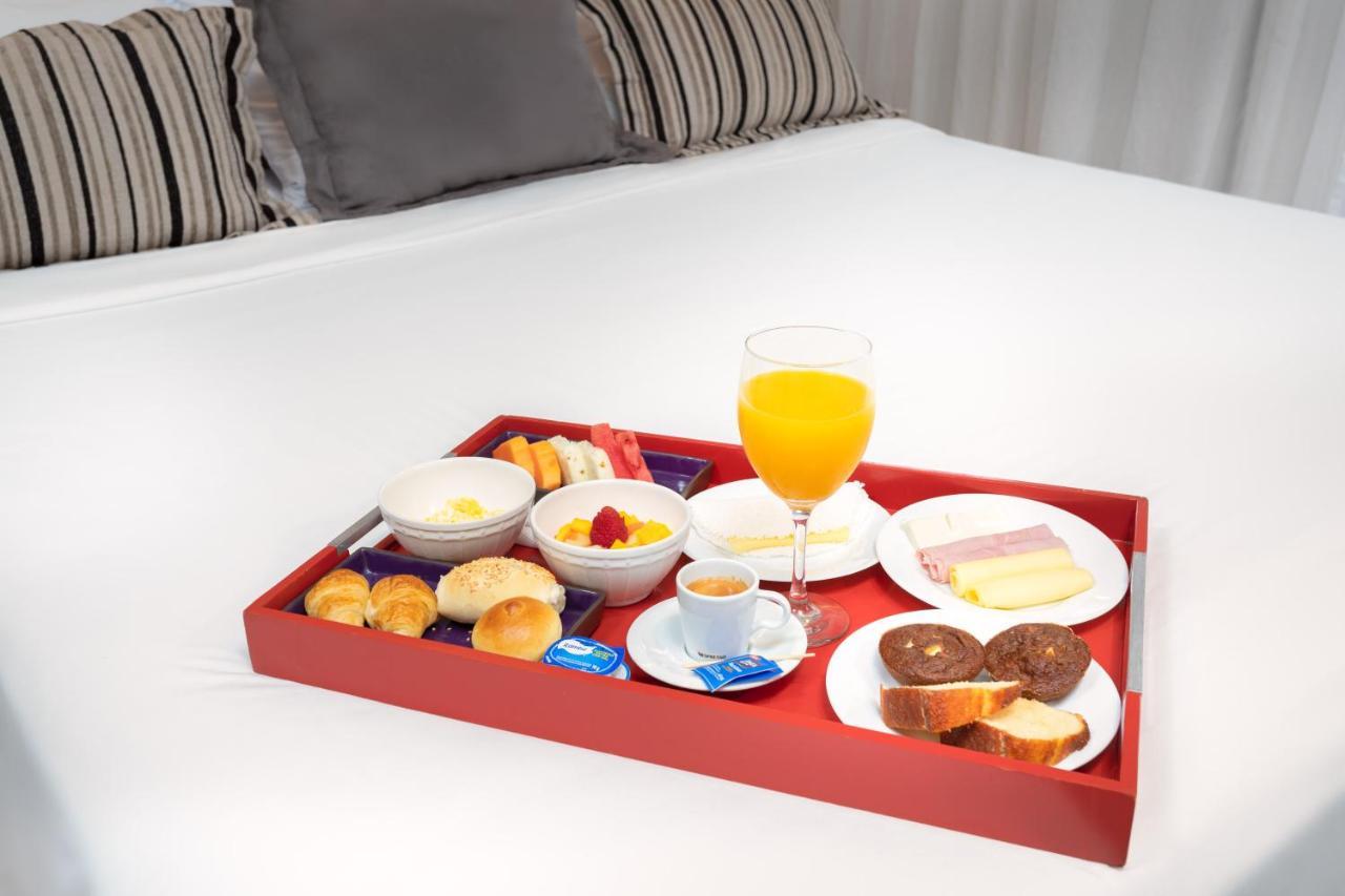 Mercure Pamplona Hotel 4*