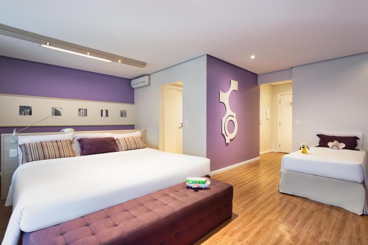 Hotel Mercure Pamplona