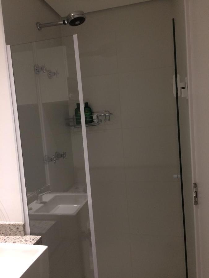 Loft Encantador No Brooklyn, Ao Lado Do Metro Apartamento