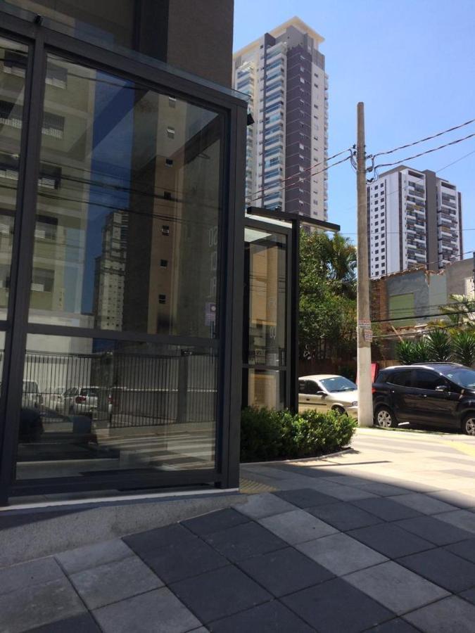 Loft Encantador No Brooklyn, Ao Lado Do Metro Apartamento