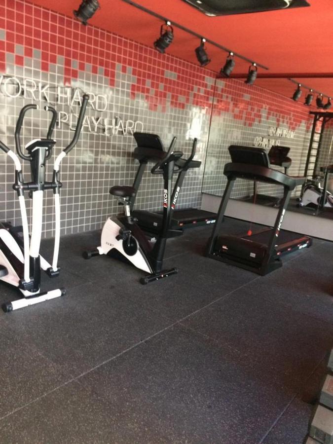 Apartamento Loft Encantador No Brooklyn, Ao Lado Do Metro *