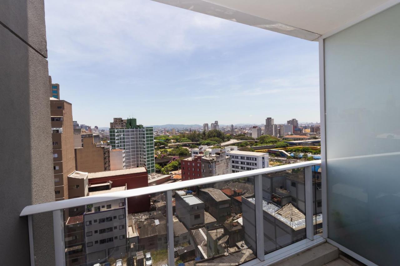 360 Se * São Paulo