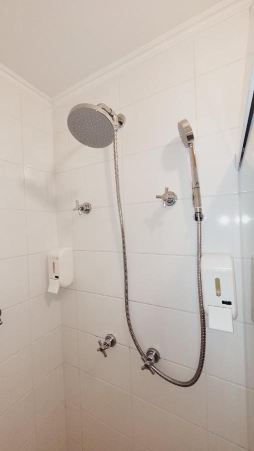 Apartamento 50m2 Hospital Einstein Morumbi