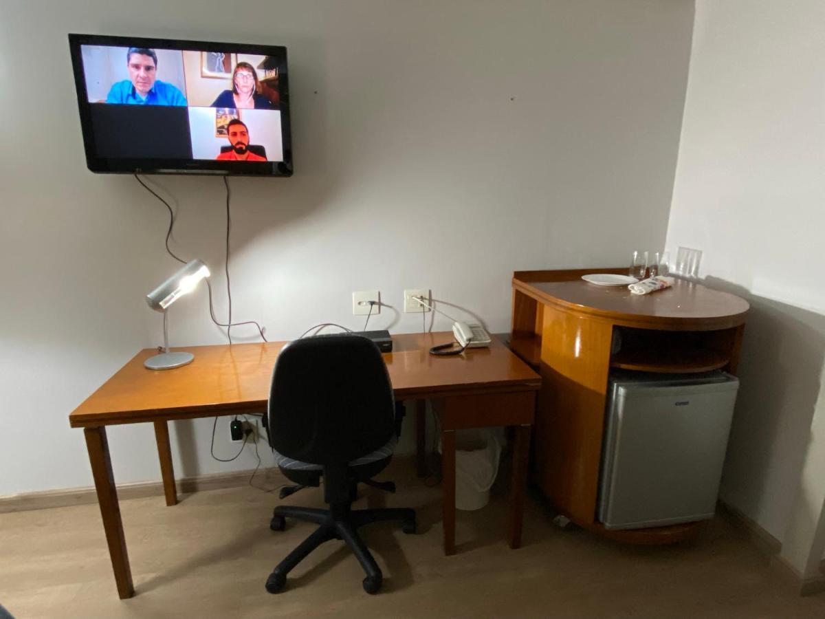 Apartamento Unu Moema