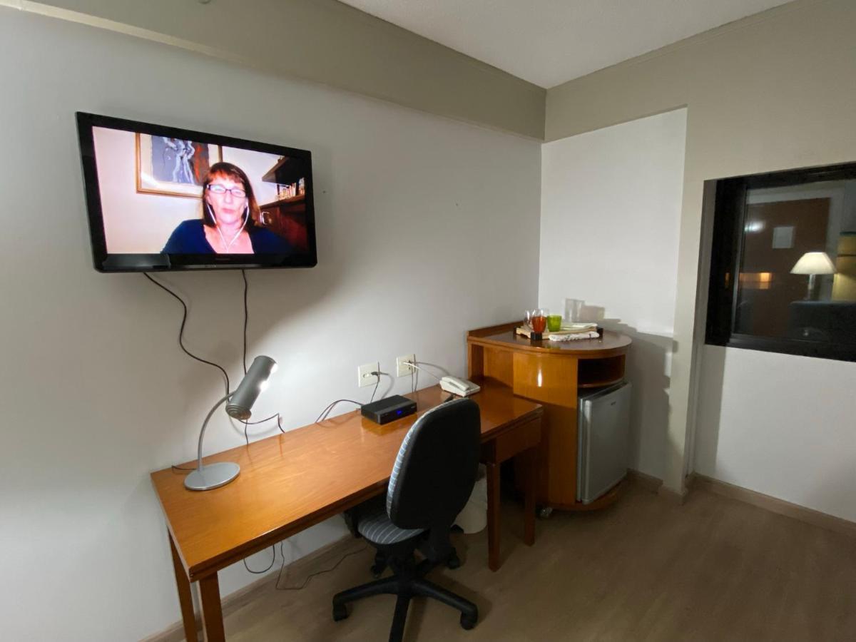 Unu Moema Apartamento São Paulo