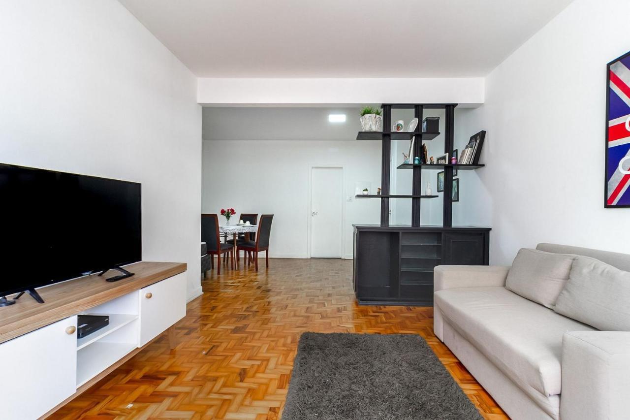 Apartamento Com Maquina De Lavar Perto Do Metro Apartamento São Paulo