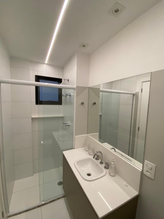 82 New Next Paulista Av, Fast Wifi And Balcony * São Paulo