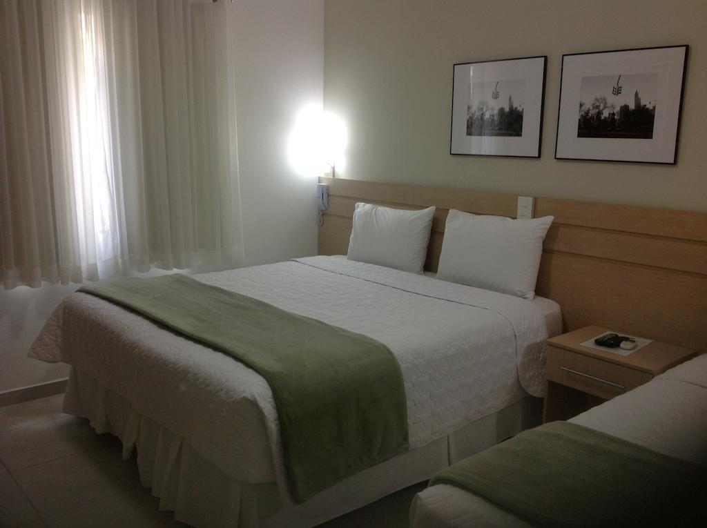 Hotel Upper 3*