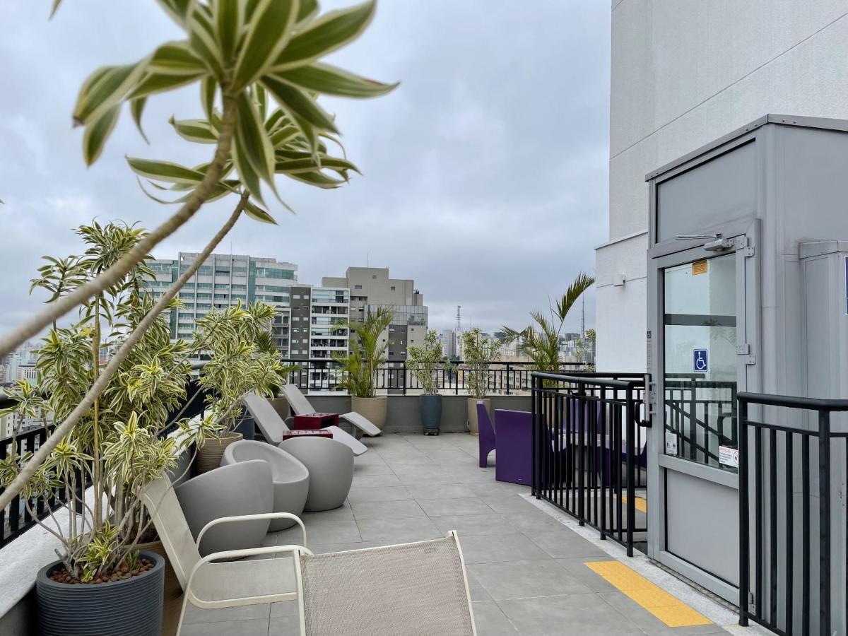 Apartment Akile Park