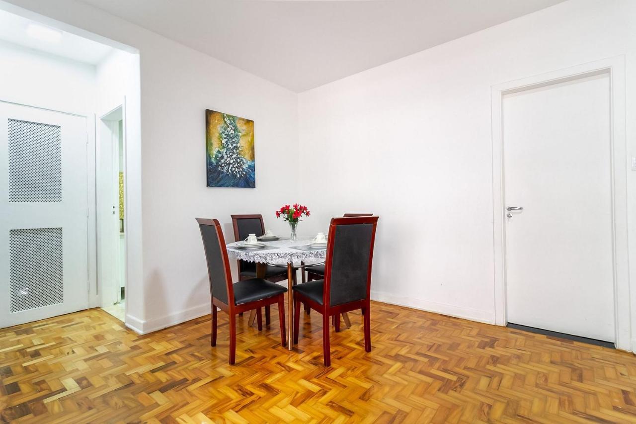 Apartamento Apartamento Com Maquina De Lavar Perto Do Metro *