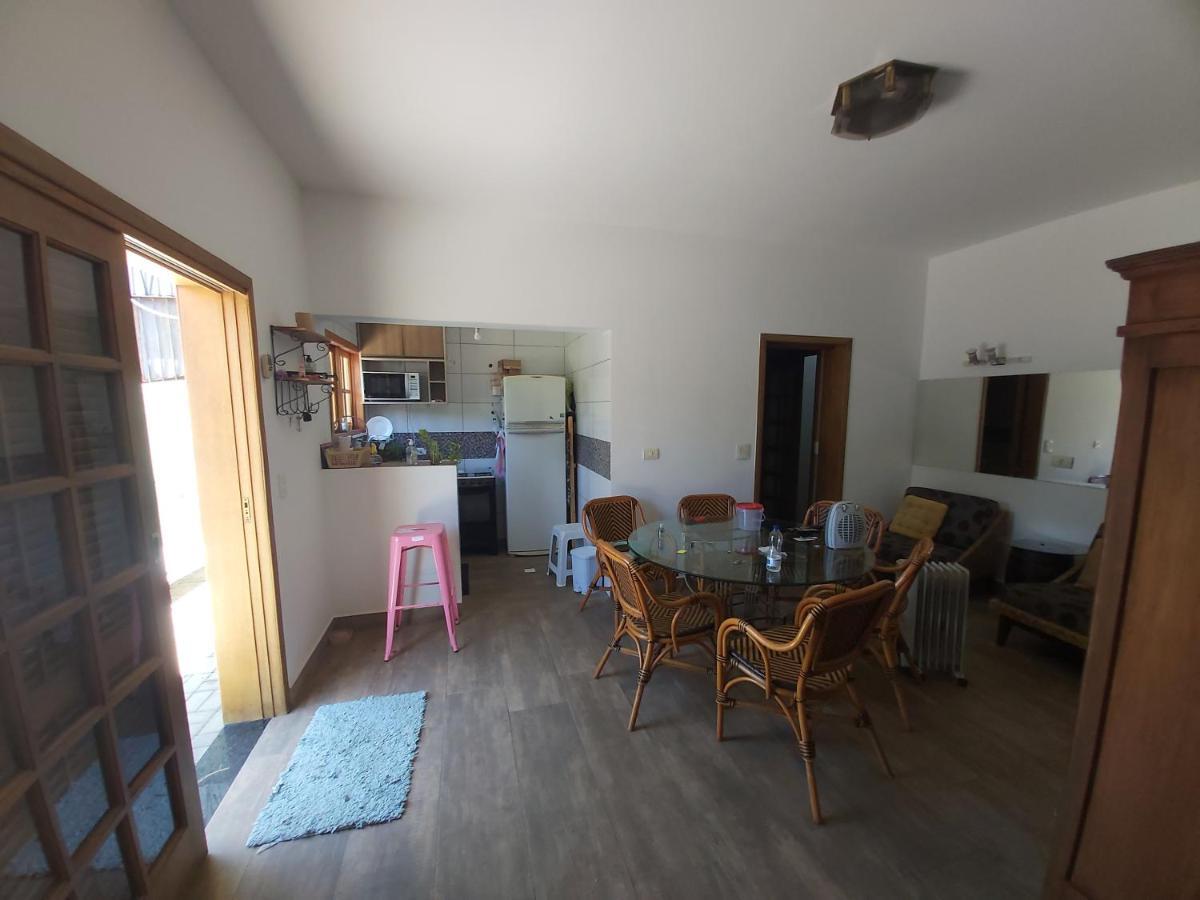 Casa Da Saude, Aconchegante Com 2 Garagens E 2 Quartos Apartamento *
