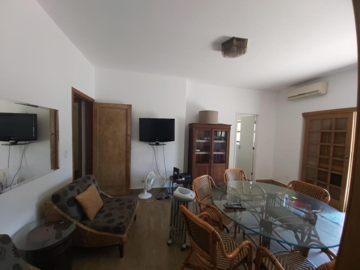 Casa Da Saude, Aconchegante Com 2 Garagens E 2 Quartos Sao Paulo