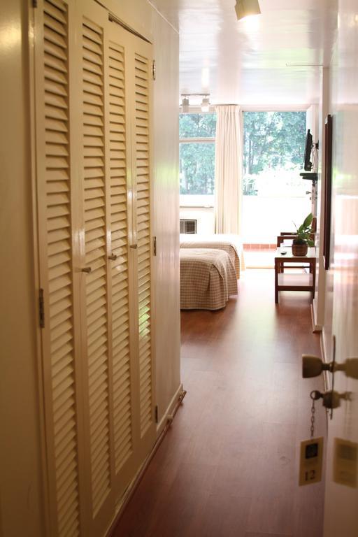 Loi Belgrano Hotel São Paulo