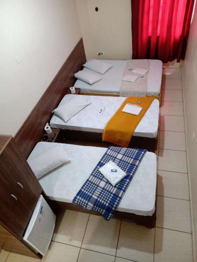 Pauliceia-santa Ifigenia, Proximo A 25 De Marco, Braz,bom Retiro,sala Sao Paulo, Bovespa, Teatro Municipal Sp,sesc, Avenida Paulista Hotel 2*